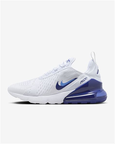 nike air max 270 onder kant|Nike Air Max 270 .